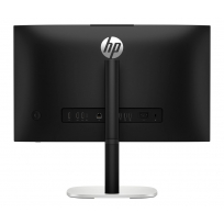Komputer HP ProStudio 4 AIO G1i 23.8 FHD Ultra 7-265T 16GB 1TB W11P 