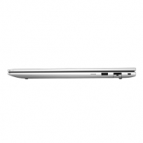 Laptop HP ProBook 4 G1i 16 WUXGA Ultra 7-255U 16GB 512GB W11P 3Y