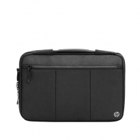 Pokrowiec HP Renew Executive 14.1 Laptop Sleeve [PROMO]