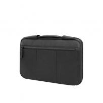 Pokrowiec HP Renew Executive 14.1 Laptop Sleeve [PROMO]