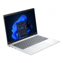 Laptop HP EliteBook G8 14 WUXGA Ultra 5-225U 16GB 512GB SSD Win11P 3Y