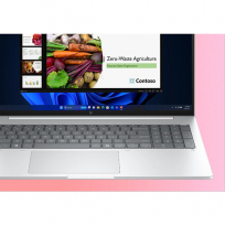 Laptop HP EliteBook G8 16 WUXGA Ultra 5-225U 16GB 512GB SSD Win11P 3Y