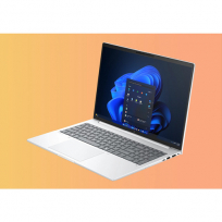 Laptop HP EliteBook G8 16 WUXGA Ultra 5-225U 16GB 512GB SSD Win11P 3Y