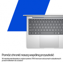 Laptop HP EliteBook G8 14 WUXGA Ultra 7-255U 16GB 512GB SSD Win11P 3Y