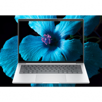 Laptop HP EliteBook G8 14 WUXGA Ultra 7-255U 16GB 512GB SSD Win11P 3Y