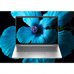 Laptop HP EliteBook 6 G1a 14 WUXGA Ryzen 5 220 16GB 512GB AMD Win11