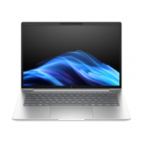 Laptop HP EliteBook 6 G1a 14 WUXGA Ryzen 7 250 16GB 512GB Radeon Pike Silver 3Y