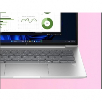 Laptop HP EliteBook 6 G1a 14 WUXGA Ryzen 7 250 16GB 512GB Radeon Pike Silver 3Y
