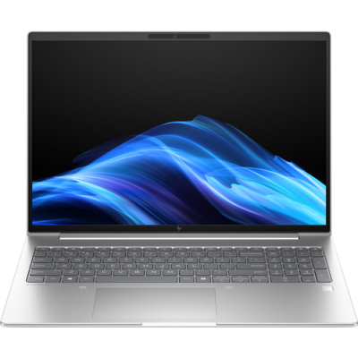 Laptop HP EliteBook 6 G1a 16 WUXGA Ryzen 5 220 16GB 512GB AMD W11P 3Y