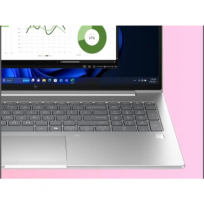 Laptop HP EliteBook 6 G1a 16 WUXGA Ryzen 5 220 16GB 512GB AMD W11P 3Y