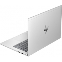 Laptop HP EliteBook 6 G1i 14 WUXGA Ultra 5-225U 16GB 512GB W11P 3Y