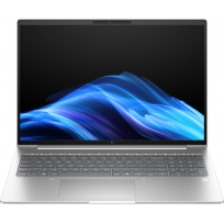 Laptop HP EliteBook 6 G1i 16 WUXGA Ultra 5-225U 16GB 512GB W11P 
