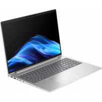 Laptop HP EliteBook 6 G1i 16 WUXGA Ultra 5-225U 16GB 512GB W11P 
