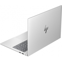 Laptop HP EliteBook 6 G1i 16 WUXGA Ultra 5-225U 16GB 512GB W11P 