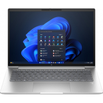 Laptop HP EliteBook 6 G1i 14 WUXGA Ultra 7-265U 16GB 512GB W11P 3Y