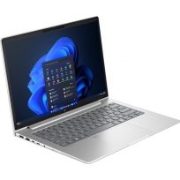 Laptop HP EliteBook 6 G1i 14 WUXGA Ultra 7-265U 16GB 512GB W11P 3Y