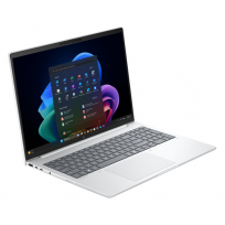 Laptop HP EliteBook 8 G1a Ryzen 16 WUXGA AI 5 PRO 340 16GB 512GB W11P 3Y