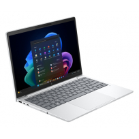 Laptop HP EliteBook 8 G1a 13.3 WUXGA Ryzen AI 7 PRO 350 16GB 512GB W11P 3Y