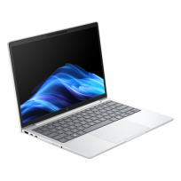 Laptop HP EliteBook 8 G1i 13 13.3 WUXGA Ultra 7-255U 16GB 512GB Win11 3Y