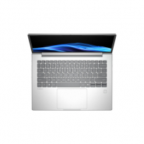 Laptop HP ProBook 4 G1a 14 WUXGA IPS Ryzen 7 250 16GB 512GB SSD Win11Pro 3Y
