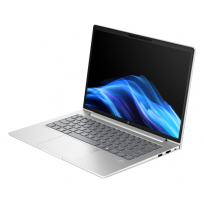 Laptop HP ProBook 4 G1a 14 WUXGA IPS Ryzen 7 250 16GB 512GB SSD Win11Pro 3Y
