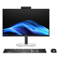 Komputer HP ProStudio 4 AiO G1i 23.8 FHD Ultra 5-225T 16GB 512GB SSD W11P