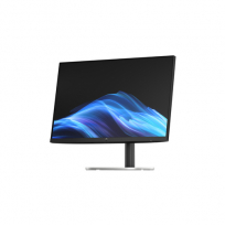 Komputer HP ProStudio 4 AiO G1i 23.8 FHD Ultra 5-225T 16GB 512GB SSD W11P