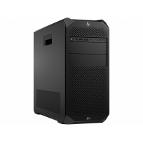 Komputer HP Z4 G5 Tower Xeon W3-2423 32GB 1TB SSD RTXA2000 W11P