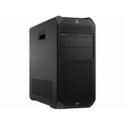Komputer HP Z4 G5 Tower Xeon W3-2435 32GB 1TB SSD RTXA2000 16GB W11P 3Y