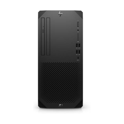 Komputer HP Z1 Tower G9 i9-14900 32GB 1TB SSD RTX4060 W11P