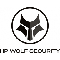 Licencja HP 1 rok Wolf Pro Security ESD