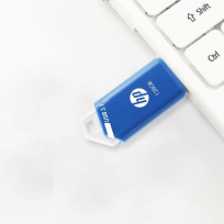 Pendrive HP 128GB USB 3.1
