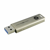 Pendrive HP 256GB USB 3.1