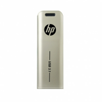 Pendrive HP 256GB USB 3.1