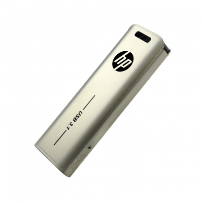 Pendrive HP 32GB USB 3.1