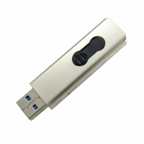Pendrive HP 32GB USB 3.1
