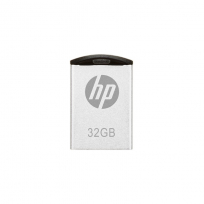 Pendrive HP 32GB HP USB 2.0