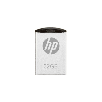 Pendrive HP 32GB HP USB 2.0