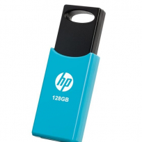 Pendrive HP 128GB USB 2.0