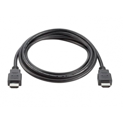 Kabel HP HDMI 1.8m