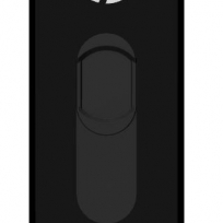 Pendrive HP 128GB HP USB 3.2 USB