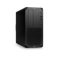 Port HP HDMI Flex Port