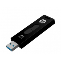 Pendrive HP 256GB USB 3.2 USB