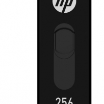 Pendrive HP 256GB USB 3.2 USB