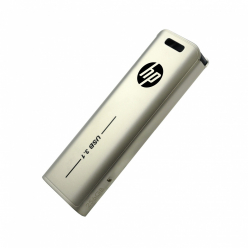 Pendrive HP 512GB USB 3.1