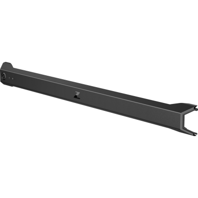 Zabezpieczenie HP ZCentral 4Rn++ront Bezel