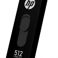 Pendrive HP 512GB USB 3.2 USB HPFD911W-512