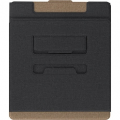 Podstawka HP do laptopa Convertible Laptop Stand 9C2H2AA 