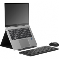 Podstawka HP do laptopa Convertible Laptop Stand 9C2H2AA 