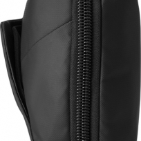 Etui na akcesoria HP OMEN Transceptor 3J047AA